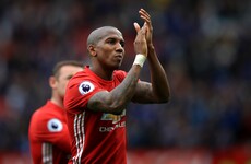 One last big China move and more talking points ahead of Transfer Deadline Day