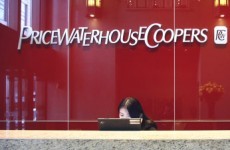 PwC fined record £1.4m in UK for audit misconduct