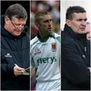 Movers and shakers - familiar faces joining county football backroom teams