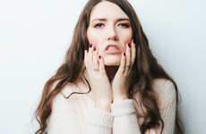 6 common facial skin issues and what could be causing them