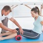 How to juggle a fit and healthy lifestyle with a busy working life