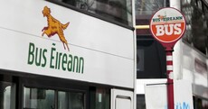 FactCheck: Did Jim Daly really propose getting rid of the free travel pass?