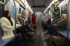 Here's everything we know about the star-studded, all-female Ocean's 11 reboot