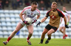 Poll: Who do you think will win this year’s Division 2 football league title?