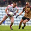 Poll: Who do you think will win this year’s Division 2 football league title?
