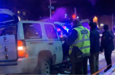Student and 'supporter of right-wing politics' charged with murder of six at Quebec mosque
