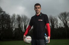 Coleman sees the League of Ireland as 'the better route' for young players