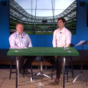 The42 Rugby Show: Eddie O'Sullivan and Murray Kinsella on Ireland's chances, tactical trends and more