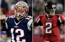 Poll: Who do you think will win the Super Bowl?