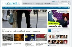 Top 10 readers' comments of the week