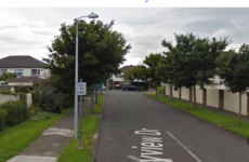 Calls for more garda patrols as woman attacked in south Dublin estate