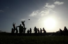 Pro12 Cheat Sheet: your guide to the weekend’s rugby action