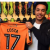 Wolves smash transfer record with €15m deal for their man of the match against Liverpool
