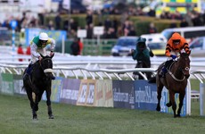 Post-mortem finds Many Clouds's death not linked to an underlying condition