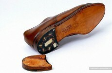 In pictures: top spy gadgets of the 60s and 70s