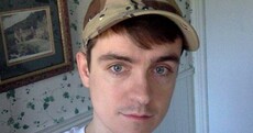 Quebec suspect a 27-year-old far-right nationalist who recently 'liked' Facebook page of Trump