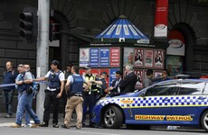 Sixth person dies after car mowed down pedestrians in Australian shopping district