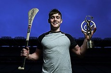 Dual star O'Callaghan sets sights on Dublin starting place but first target is club glory