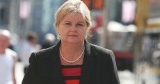 Angela Kerins loses her case for damages against the Public Accounts Committee