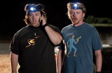What to watch on TV tonight: Tuesday