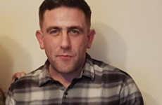 A man, his two sons and a teenager have been charged with the murder of Neil Reilly