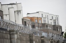 Priory Hall residents: Ours will just be the first case of many