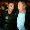 9 of the most iconic Irish celebrity feuds