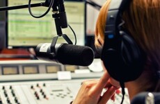 Woman subjected to 'grossly offensive comments' on fatal foetal abnormality on 98FM show