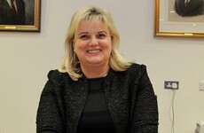 Timeline: Angela Kerins, charity salaries, and the saga of the baying PAC