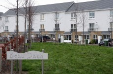 Over 18,000 register to pay the household charge in first week