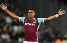 4 winners and 4 losers from the January transfer window