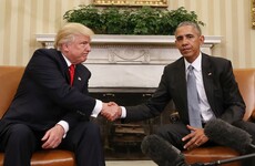 FactFind: Is Donald Trump's travel ban 'similar to what Obama did'?