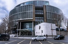 Mother accused of forcing woman to have sex with men is acquitted over 'conflict in the evidence'
