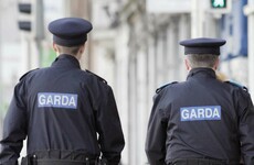 Aer Lingus worker charged with organising human trafficking has passport seized