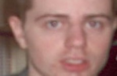 Gardaí and PSNI seek help finding missing Louth 20-year-old