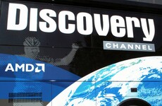 Discovery channels will stay on Sky after a public spat over prices