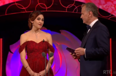Complaints around 8th Amendment and 'rubbishing Mass' on Rose of Tralee rejected