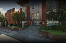 Nurse who took €100 from MS patient found guilty of professional misconduct