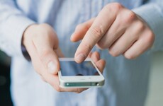Bank of Ireland warns customers over 'smishing' text scam