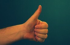 Ireland the only EU country where business sentiment is up