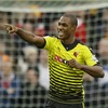 Watford star moves to China in €23 million deal