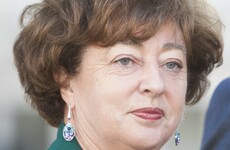 New Bill aims to limit media ownership in Ireland