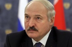 Belarus clamps down on access to ‘blacklisted’ websites