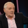 Complaint about Eamon Dunphy's 'extreme' comments on RTÉ rejected