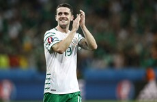 Robbie Brady finally seals long-awaited Premier League move