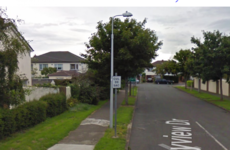 Woman attacked in south Dublin estate was victim of sexual assault