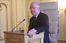 Minister tells Trump's security advisor: 'This travel ban has damaging consequences'