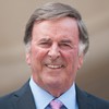 A statue of Terry Wogan is coming to Limerick city centre