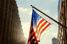 'Do you speak Arabic?': How the US bungled its online fight against IS
