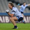 Tyrone legend Mulligan set to transfer to former London champions for coming season